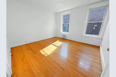 535 Washington St #2, Hoboken, NJ 07030 - Photo 8