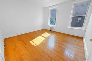 535 Washington St, Hoboken, NJ 07030 - Photo 8