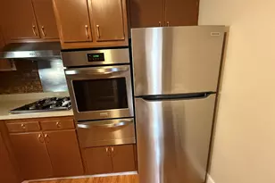 381 Liberty Ave, Jersey City, NJ 07307 - Photo 10