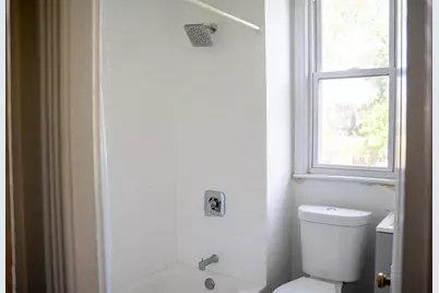 294 Clerk St #1, Jersey City, NJ 07304 - Photo 12