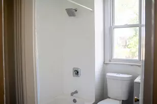 294 Clerk St, Jersey City, NJ 07304 - Photo 12
