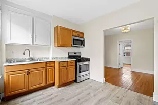 294 Clerk St, Jersey City, NJ 07304 - Photo 1