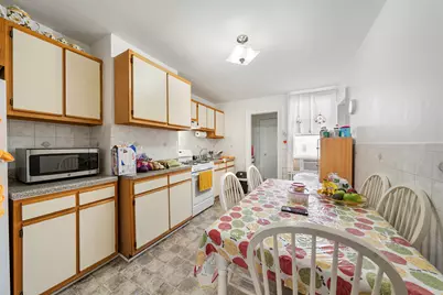 814 13th St, Union City, NJ 07087 - Photo 16
