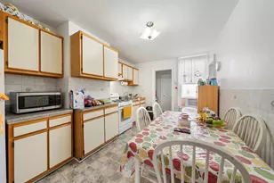 814 13th St, Union City, NJ 07087 - Photo 16