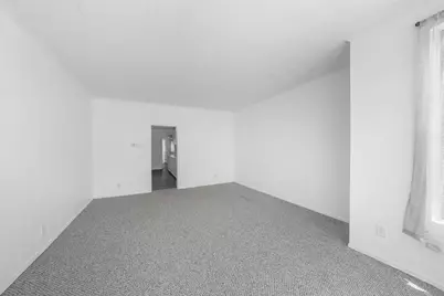 814 13th St, Union City, NJ 07087 - Photo 4