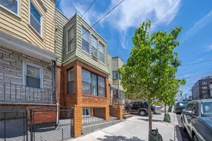 814 13th St, Union City, NJ 07087 - Photo 2