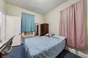814 13th St, Union City, NJ 07087 - Photo 18