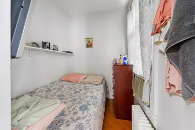 814 13th St, Union City, NJ 07087 - Photo 20