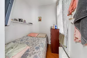 814 13th St, Union City, NJ 07087 - Photo 20