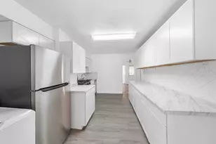 814 13th St, Union City, NJ 07087 - Photo 6