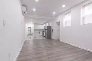 370 Pacific Ave, Jersey City, NJ 07306 - Photo 16