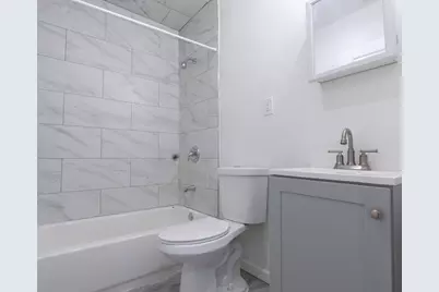 370 Pacific Ave #1, Jersey City, NJ 07306 - Photo 6