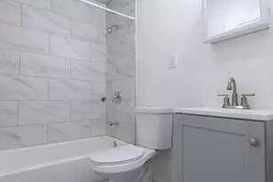 370 Pacific Ave, Jersey City, NJ 07306 - Photo 6