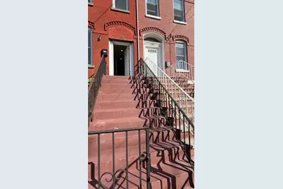 188 Van Horn St #2, Jersey City, NJ 07304 - Photo 10