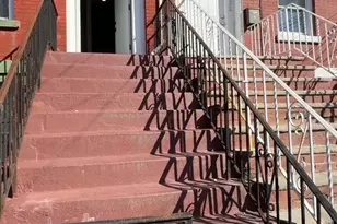 188 Van Horn St, Jersey City, NJ 07304 - Photo 10