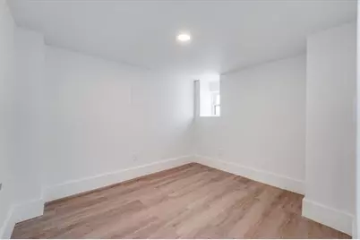 47 Graham St #1, Jersey City, NJ 07307 - Photo 18