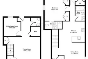 47 Graham St, Jersey City, NJ 07307 - Photo 30