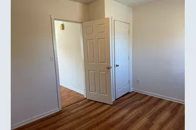 119 Marsellus Pl #2, Garfield, NJ 07026 - Photo 14
