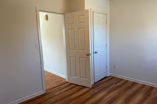 119 Marsellus Pl, Garfield, NJ 07026 - Photo 14