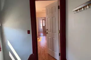 119 Marsellus Pl, Garfield, NJ 07026 - Photo 22