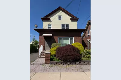 119 Marsellus Pl #2, Garfield, NJ 07026 - Photo 2