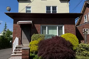 119 Marsellus Pl, Garfield, NJ 07026 - Photo 2