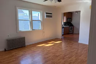 119 Marsellus Pl, Garfield, NJ 07026 - Photo 8