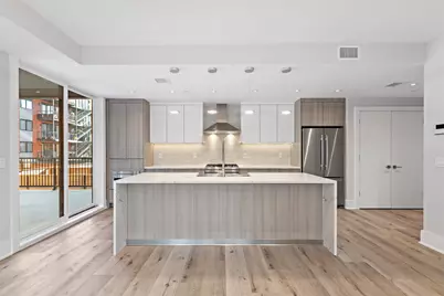 727 Adams St #201, Hoboken, NJ 07030 - Photo 2