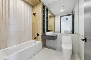 424 Arlington Ave, Jersey City, NJ 07304 - Photo 8