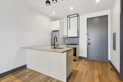 424 Arlington Ave #505, Jersey City, NJ 07304 - Photo 4