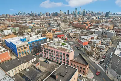 424 Arlington Ave #505, Jersey City, NJ 07304 - Photo 22
