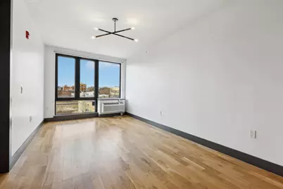 424 Arlington Ave #505, Jersey City, NJ 07304 - Photo 2