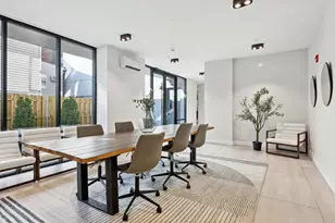 424 Arlington Ave, Jersey City, NJ 07304 - Photo 24
