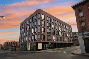 424 Arlington Ave, Jersey City, NJ 07304 - Photo 10