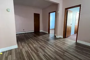 407 Kennedy Blvd, Bayonne, NJ 07002 - Photo 4