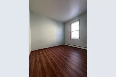 407 Kennedy Blvd #1R, Bayonne, NJ 07002 - Photo 10