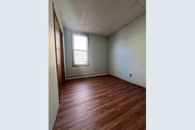 407 Kennedy Blvd #1R, Bayonne, NJ 07002 - Photo 8