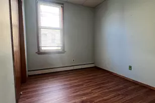 407 Kennedy Blvd, Bayonne, NJ 07002 - Photo 8