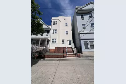 407 Kennedy Blvd #1R, Bayonne, NJ 07002 - Photo 14