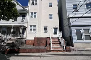 407 Kennedy Blvd, Bayonne, NJ 07002 - Photo 14