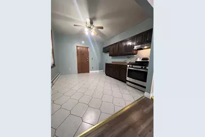407 Kennedy Blvd #1R, Bayonne, NJ 07002 - Photo 2