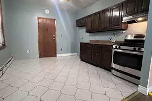 407 Kennedy Blvd, Bayonne, NJ 07002 - Photo 2