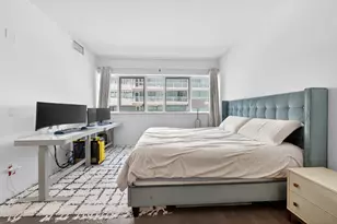 800 Ave at Port Imperial, Weehawken, NJ 07086 - Photo 14