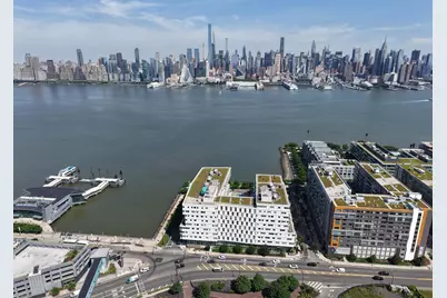 800 Avenue At Port Imperial #515, Weehawken, NJ 07086 - Photo 28