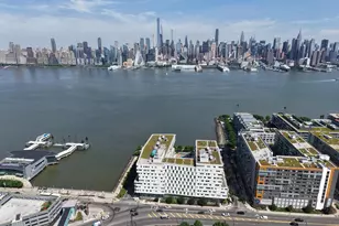 800 Ave at Port Imperial, Weehawken, NJ 07086 - Photo 28