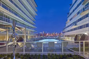800 Ave at Port Imperial, Weehawken, NJ 07086 - Photo 22