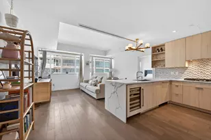 800 Ave at Port Imperial, Weehawken, NJ 07086 - Photo 1