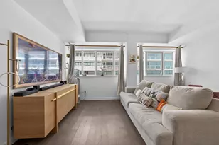 800 Ave at Port Imperial, Weehawken, NJ 07086 - Photo 2