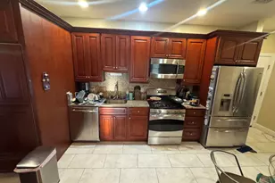 422 Monroe St, Hoboken, NJ 07030 - Photo 1