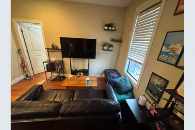 422 Monroe St #3, Hoboken, NJ 07030 - Photo 2